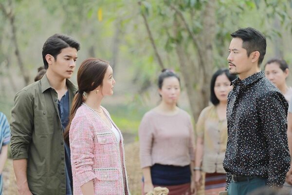 เชฟพีระ