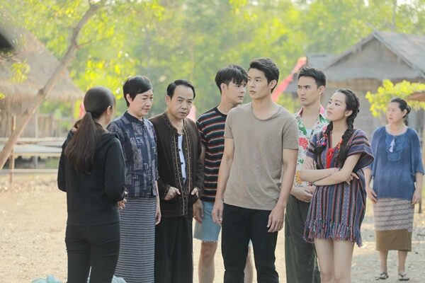 ไม้