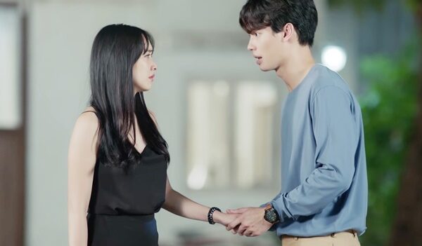 บิ๊กเอ็ม กฤตฤทธิ์