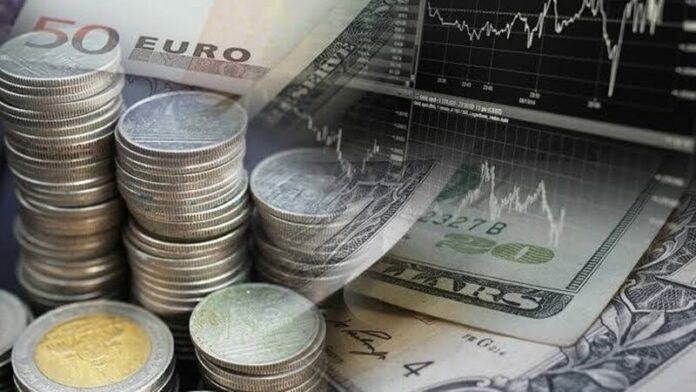 เงินอ่อน