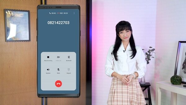 หนิง นิรุตติ์