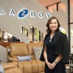 เล-ซี-บอย เฟอร์นิเจอร์ แฟลกชิพ แกลเลอรี่ ใหญ่ที่สุดในเอเชีย ฉลองเปิดสาขาที่ 11