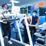 เปิดรั้วปี 65 จัดเต็มหลักสูตรวิชาการ-วิทยาการ ป้อนบุคลากรให้การแพทย์ยุคใหม่