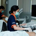 เปิดรั้วปี 65 จัดเต็มหลักสูตรวิชาการ-วิทยาการ ป้อนบุคลากรให้การแพทย์ยุคใหม่
