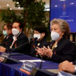 เปิดรั้วปี 65 จัดเต็มหลักสูตรวิชาการ-วิทยาการ ป้อนบุคลากรให้การแพทย์ยุคใหม่