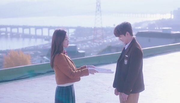 เปรี้ยวปาก