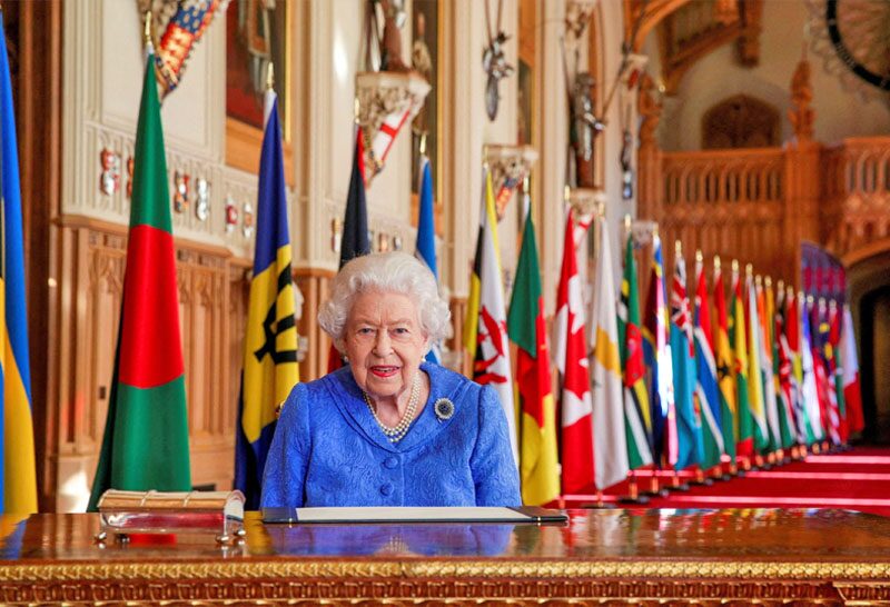 เผยพระบรมฉายาลักษณ์