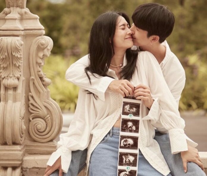 พุฒ-จุ๋ย ทำสำเร็จ