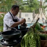 เดวา ภูเก็ต เด็ดที่อาหาร สด สะอาด อร่อย พลาดไม่ได้ กินส่วนตัว-ครอบครัว เสิร์ฟลอยน้ำ
