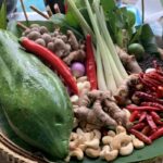 เดวา ภูเก็ต เด็ดที่อาหาร สด สะอาด อร่อย พลาดไม่ได้ กินส่วนตัว-ครอบครัว เสิร์ฟลอยน้ำ