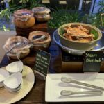 เดวา ภูเก็ต เด็ดที่อาหาร สด สะอาด อร่อย พลาดไม่ได้ กินส่วนตัว-ครอบครัว เสิร์ฟลอยน้ำ