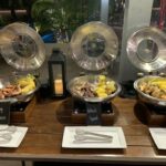 เดวา ภูเก็ต เด็ดที่อาหาร สด สะอาด อร่อย พลาดไม่ได้ กินส่วนตัว-ครอบครัว เสิร์ฟลอยน้ำ