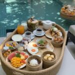 เดวา ภูเก็ต เด็ดที่อาหาร สด สะอาด อร่อย พลาดไม่ได้ กินส่วนตัว-ครอบครัว เสิร์ฟลอยน้ำ