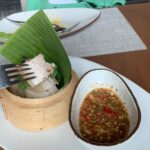 ชวนกิน หมูฮ้องสูตรโบราณ-ผัดกะปิสะตอกุ้งรสดั้งเดิม มาย บีชฯ ภูเก็ต จัดเต็มความอร่อย-พร้อมเสิร์ฟทุกเมนู