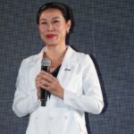 แอสเซทไวส์ หนุน มิสยูนิเวิร์สไทยแลนด์ 2022 สร้างบทใหม่เวทีประกวดนางงามไทย