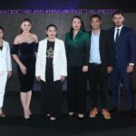 แอสเซทไวส์ หนุน มิสยูนิเวิร์สไทยแลนด์ 2022 สร้างบทใหม่เวทีประกวดนางงามไทย