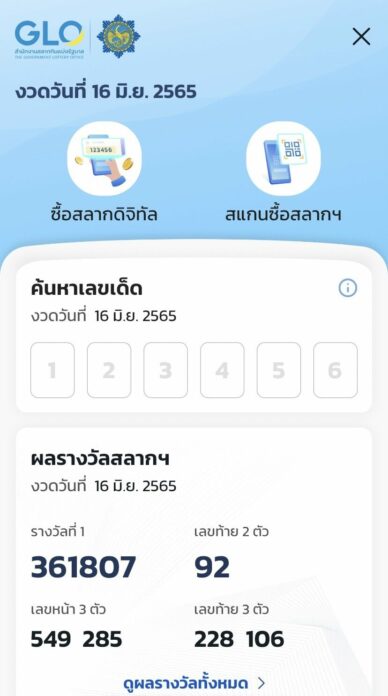 ดวงดี
