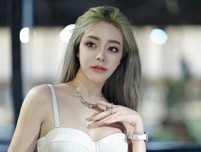 กัสจัง ประกาศ ยุติการบริหารสินค้า