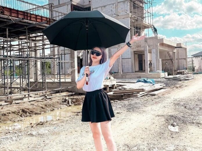 กัสจัง ประกาศ ยุติการบริหารสินค้า