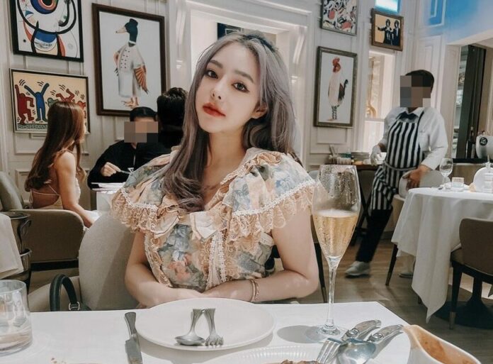 กัสจัง ประกาศ ยุติการบริหารสินค้า