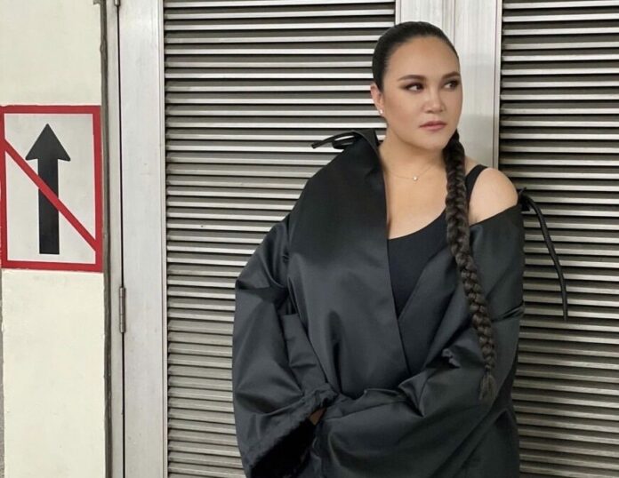 ทาทา อัพเดตรักษาตัวหลังติดโควิด