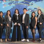 MS Group ทุ่ม 200 ล้าน สร้างโรงงานนวัตกรรมระดับโลก ตั้งเป้าผลิตสินค้าความงามครบวงจร