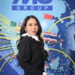 MS Group ทุ่ม 200 ล้าน สร้างโรงงานนวัตกรรมระดับโลก ตั้งเป้าผลิตสินค้าความงามครบวงจร