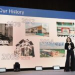 MS Group ทุ่ม 200 ล้าน สร้างโรงงานนวัตกรรมระดับโลก ตั้งเป้าผลิตสินค้าความงามครบวงจร