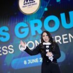 MS Group ทุ่ม 200 ล้าน สร้างโรงงานนวัตกรรมระดับโลก ตั้งเป้าผลิตสินค้าความงามครบวงจร