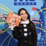 MS Group ทุ่ม 200 ล้าน สร้างโรงงานนวัตกรรมระดับโลก ตั้งเป้าผลิตสินค้าความงามครบวงจร