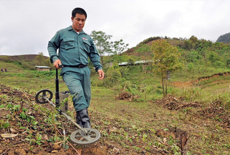 สหรัฐสัญญา!