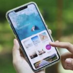 เปิดตัว Robinhood travel แพลตฟอร์มให้บริการท่องเที่ยวครบวงจรแบบไม่คิดคอมมิชชัน