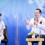 ราชวิทยาลัยจุฬาภรณ์ จัดแคมเปญส่งสารรณรงค์สร้างการตระหนักรู้แก่สตรีไทย    #ปวดท้องน้อยอย่าปล่อยผ่าน 