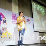 เปิดตัว Robinhood travel แพลตฟอร์มให้บริการท่องเที่ยวครบวงจรแบบไม่คิดคอมมิชชัน