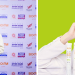ดิไอคอน กรุ๊ป ผนึกกำลัง ควอนตัม ไบโอเทค (สตาร์ตอัป สวทช.) เซ็น MOU 