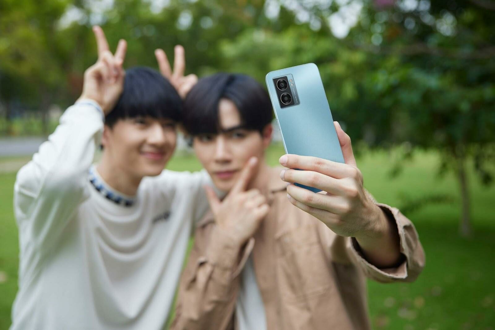 OPPOA775G