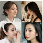 เทรนด์ศัลยกรรมจมูก ปี 2022 ด้วยวิธีใช้กระดูกซี่โครงตัวเอง