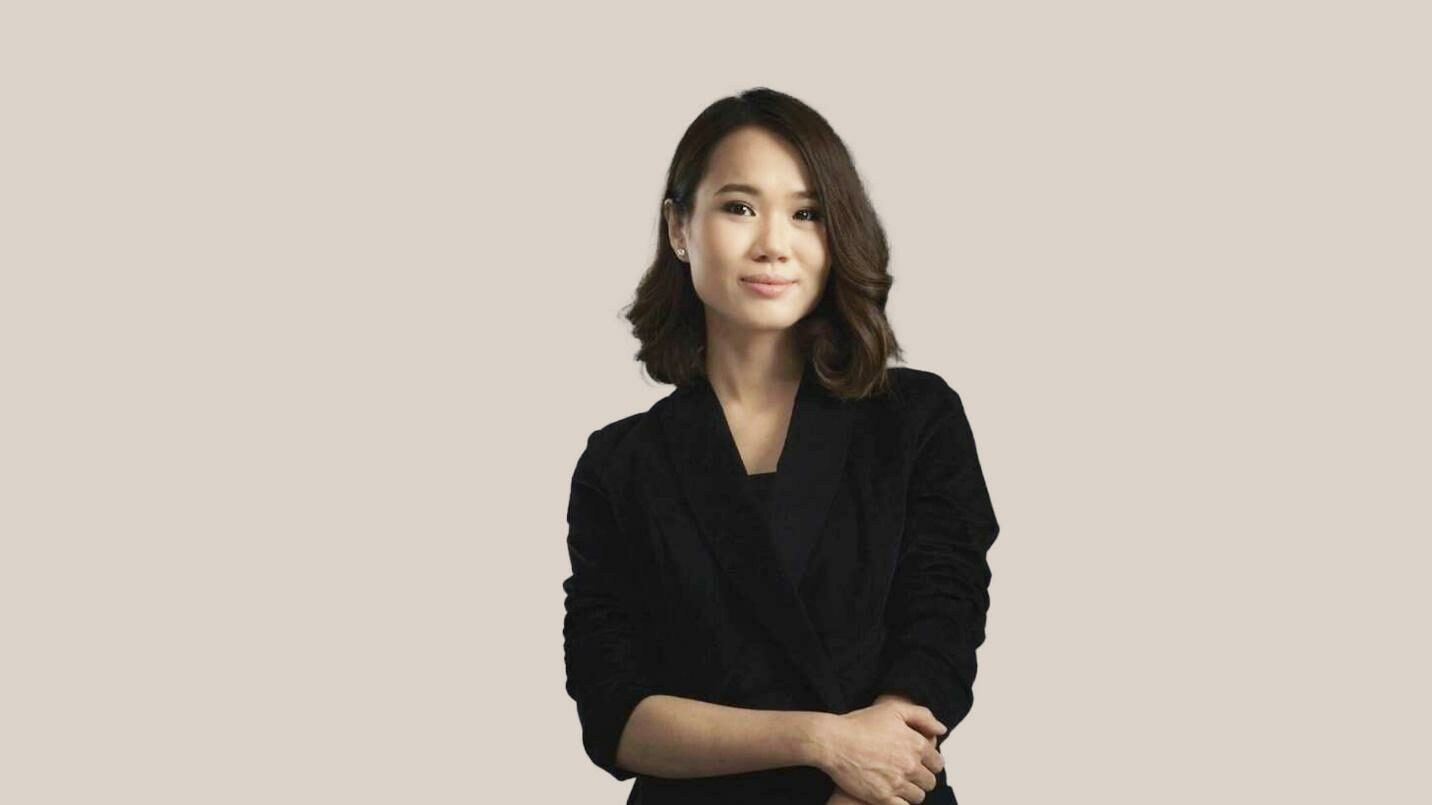 ผศ.ดร.สวรัย บุณยมานนท์ ประธานหลักสูตรศิลปศาสตรบัณฑิต (หลักสูตรนานาชาติ) คณะเศรษฐศาสตร์ จุฬาลงกรณ์มหาวิทยาลัย