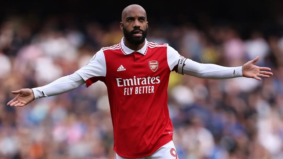 [Image: lacazette.jpg]