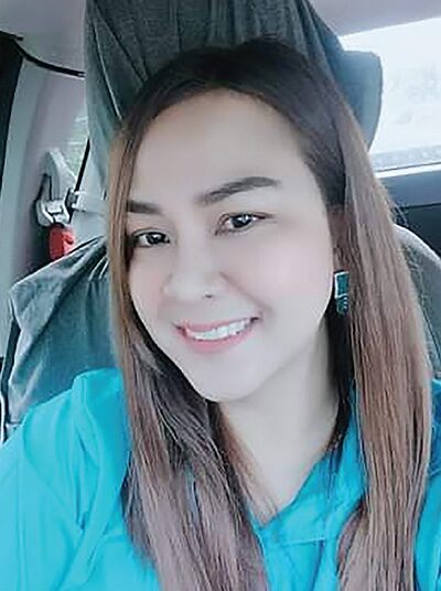 สดจากสนามข่าว - เปิดคำสารภาพจ่าโหด ฆ่าถ่วงน้ำครูสาวกศน. หายตัว15วัน-เจอศพ