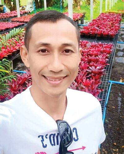 สดจากสนามข่าว - เปิดคำสารภาพจ่าโหด ฆ่าถ่วงน้ำครูสาวกศน. หายตัว15วัน-เจอศพ
