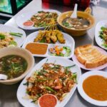 ถอดบทเรียน 3 วิกฤติใหญ่ ข้าวผัดปูเมืองทอง 1 ต้นตำรับ คุณหมู พิมพร