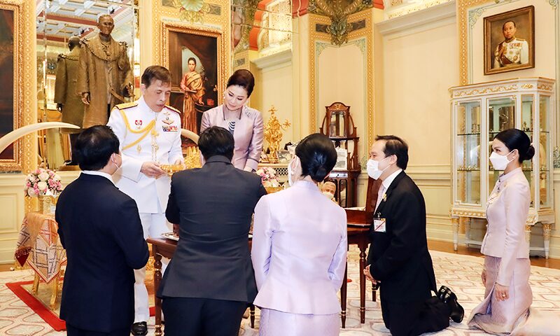 ไลก้า ลิมิเต็ด เอดิชั่น