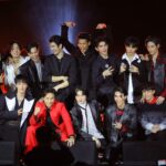 'ฟาร์มเฮ้าส์' ยืน 1 ผู้นำตลาดขนมปังไทย คว้ารางวัลระดับโลก