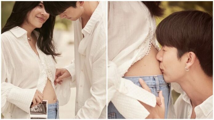 พุฒ-จุ๋ย ทำสำเร็จ