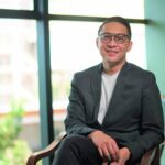สสปท. ชวนคนทำงานรุ่นใหม่ ร่วม OAIC 2022 มองการณ์ไกล ปลอดภัยการทำงาน