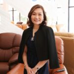 เล-ซี-บอย เฟอร์นิเจอร์ แฟลกชิพ แกลเลอรี่ ใหญ่ที่สุดในเอเชีย ฉลองเปิดสาขาที่ 11