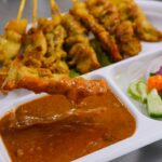 ถอดบทเรียน 3 วิกฤติใหญ่ ข้าวผัดปูเมืองทอง 1 ต้นตำรับ คุณหมู พิมพร
