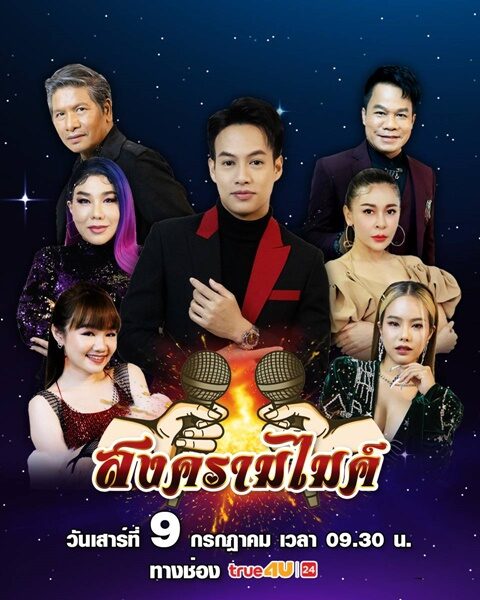 กบ ทรงสิทธิ์