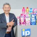 “ไฮยีน” ครองใจผู้บริโภค คว้ารางวัล “The Most Chosen Brand” ต่อเนื่องปีที่ 4